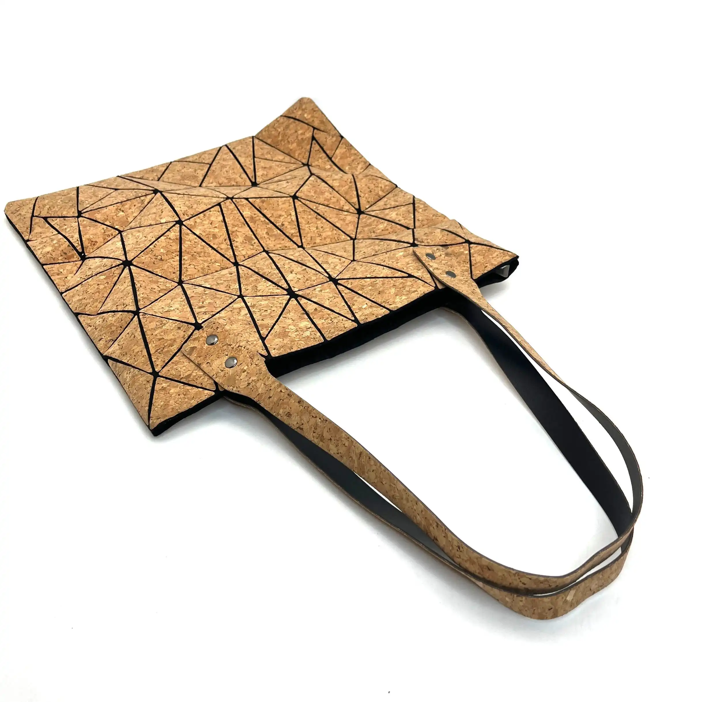 product-pics